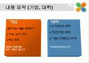 [독후감] 한계를 넘어서 3페이지