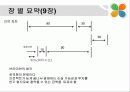 [독후감] 한계를 넘어서 11페이지