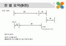 [독후감] 한계를 넘어서 12페이지