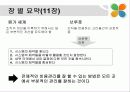 [독후감] 한계를 넘어서 16페이지
