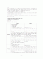 2009 세계서예전북비엔날레 개편 보고서 조사분석 8페이지