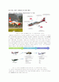 한국 항공기 산업의 현황과 발전 (Korean aircraft Industry status and development) 8페이지