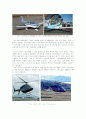 한국 항공기 산업의 현황과 발전 (Korean aircraft Industry status and development) 11페이지