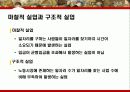 실업 20페이지