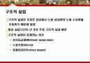 실업 23페이지