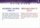 중국에 투자하는 한국기업 19페이지