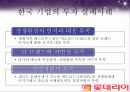 중국에 투자하는 한국기업 22페이지