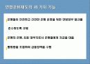 통화제도 18페이지