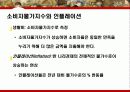 생계비측정 2페이지