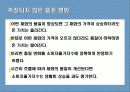 생계비측정 17페이지