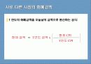 생계비측정 22페이지