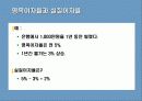 생계비측정 25페이지