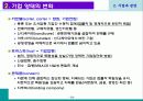 기업과 경영 13페이지