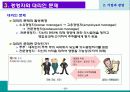 기업과 경영 15페이지