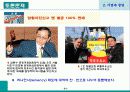기업과 경영 24페이지