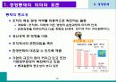 경영통제 6페이지