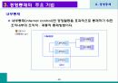경영통제 12페이지