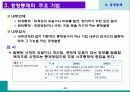 경영통제 13페이지