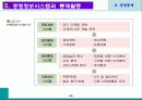 경영통제 23페이지