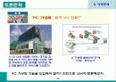 경영통제 25페이지