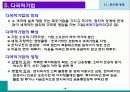 글로벌경영 19페이지