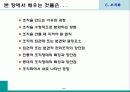 조직화 4페이지