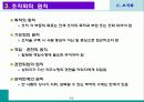 조직화 15페이지