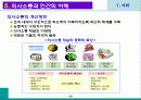 경영 지휘 20페이지