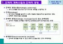 전략적 계획수립 5페이지