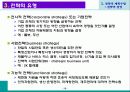 전략적 계획수립 13페이지