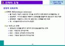 전략적 계획수립 18페이지