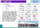 전략적 계획수립 19페이지