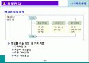 계획의 수립 19페이지