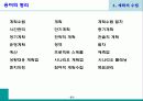 계획의 수립 23페이지