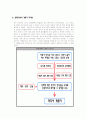 김태호PD 15페이지