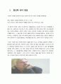 [경영리더십] 하늘의 리더 리처드 브랜슨(Richard Branson) 3페이지