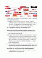 [경영리더십] 하늘의 리더 리처드 브랜슨(Richard Branson) 8페이지