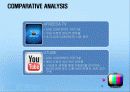 아프리카 - E-BUSINESS 성공사례 ABOUT AFREECA TV 20페이지