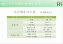 세븐일레븐(운영7조)-최종발표본 17페이지