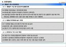 건설현장 동절기 공사 시공 계획서  13페이지