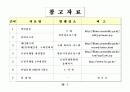 [경제법] 공정거래법 1차개정 3페이지