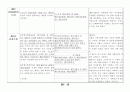 [경제법] 공정거래법 1차개정 15페이지