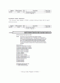 ARM Assembly Interrupt & Timer 5페이지