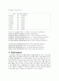 ARM Assembly Interrupt & Timer 19페이지