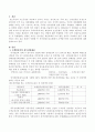 상가건물임대차보호법상 소액임차인의 최우선변제권에 대해 서술 2페이지