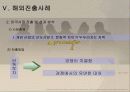 엔씨소프트(NC소프트) 국가별 진출 및 성공요소 서비스 마케팅 분석 14페이지