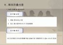 엔씨소프트(NC소프트) 국가별 진출 및 성공요소 서비스 마케팅 분석 24페이지