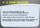 트루먼쇼 발표 시청 감상 소감문(자유의지) 16페이지