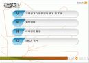 중소기업, 프랜차이즈 기업 브랜드 경영전략 조사(호식이두마리치킨) 3페이지