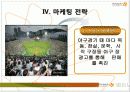 중소기업, 프랜차이즈 기업 브랜드 경영전략 조사(호식이두마리치킨) 11페이지